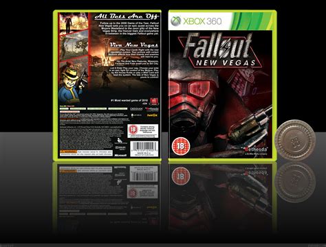 fallout new vegas sierra madre electric box fuse|electric box fuse fallout.